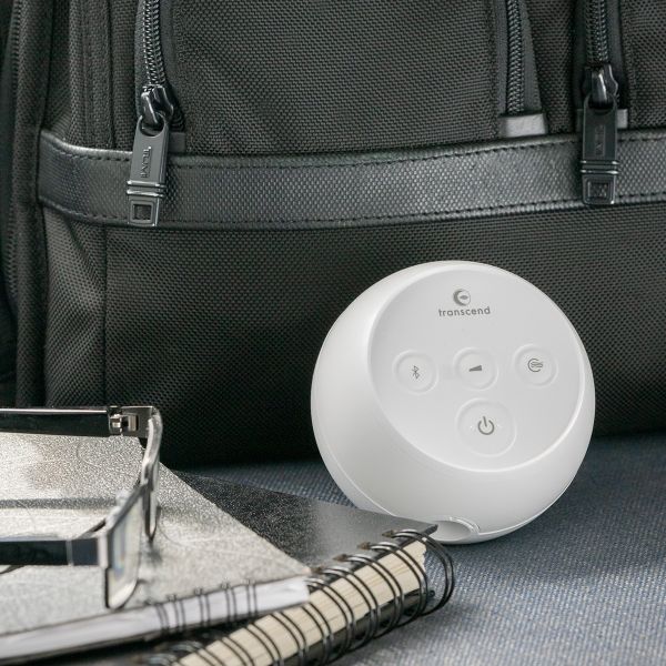 Travel CPAP Machines